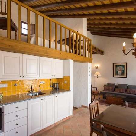 Casas Da Capela Do Monte, Country Houses Lagos Kültér fotó