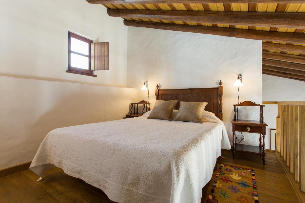 Casas Da Capela Do Monte, Country Houses Lagos Kültér fotó